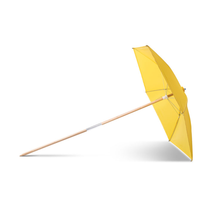 Allegro Industries Umbrella from GME Supply